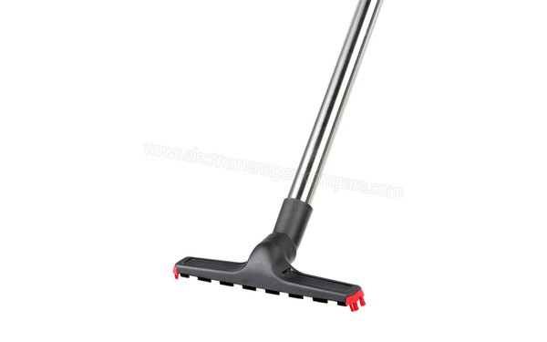 DIRT DEVIL REBEL73HF - Brosse parquet