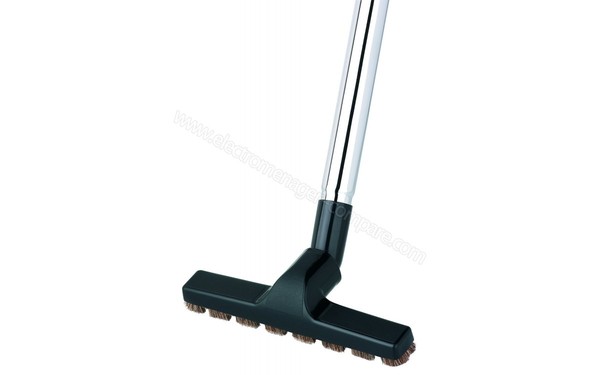 DIRT DEVIL DD7114-2 Capoera - Brosse parquet
