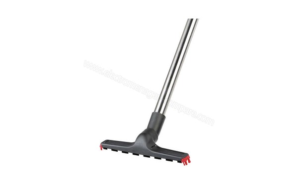 DIRT DEVIL REBEL75HF - Brosse secondaire