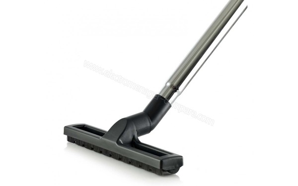 DIRT DEVIL DD7374-1 - Brosse parquet