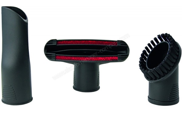 DIRT DEVIL DD7374-7 - Accessoires