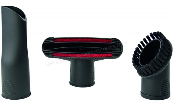 DIRT DEVIL DD7374-9 - Accessoires (1)