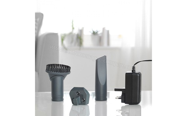 DIRT DEVIL DD767-1 Blade 24V - Accessoires