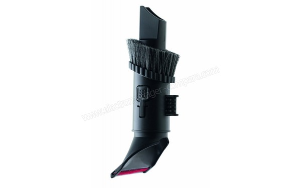 DIRT DEVIL REBEL70 - Accessoire 3en1