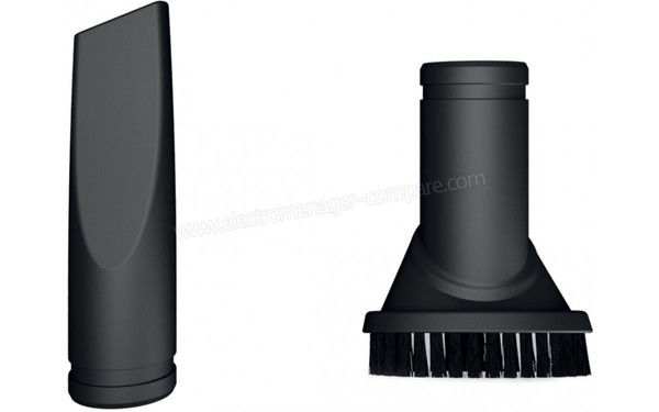 DIRT DEVIL DD777-1 Blade 32V - Accessoires (cr&eacute;dit : Boulanger)