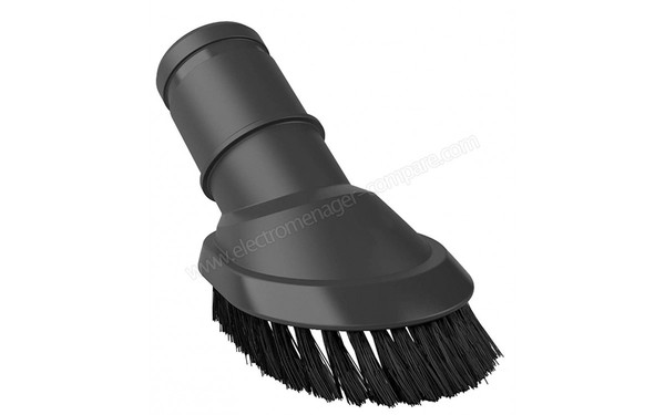 DIRT DEVIL DD778-1 Blade 2 - Brosse &agrave; poils