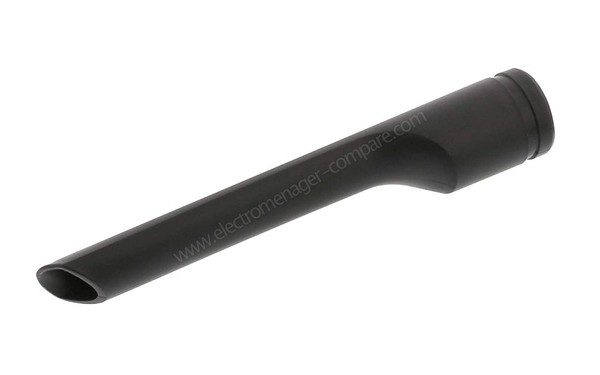 DIRT DEVIL DD778-1 Blade 2 - Suceur long