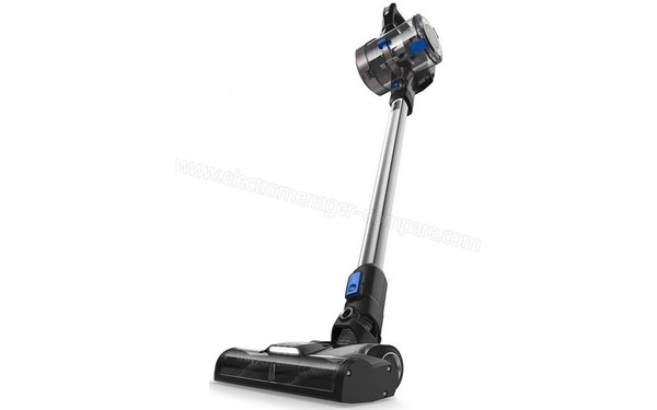 DIRT DEVIL DD778-1 Blade 2 - Vue 3/4 droite 2