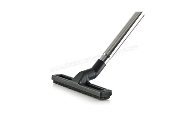 DIRT DEVIL M2992-1 - Brosse secondaire