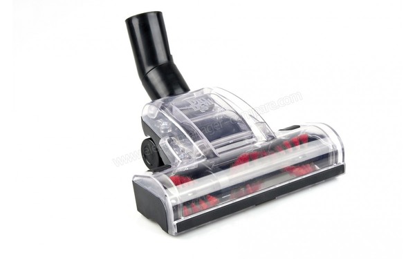 DIRT DEVIL M3210 - Turbo brosse