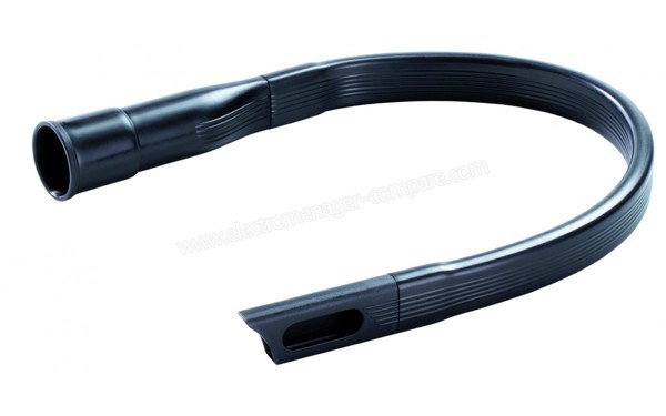 DIRT DEVIL M3210 - Suceur long flexible