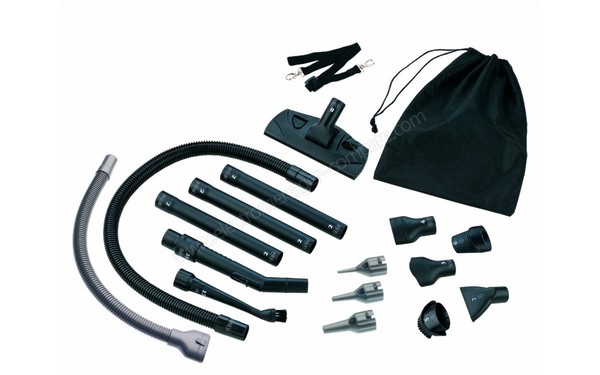 DIRT DEVIL M3340 - Accessoires