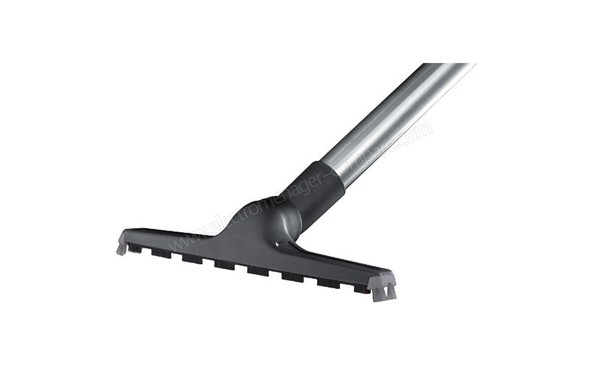 DIRT DEVIL M5039-10 - Brosse sols durs