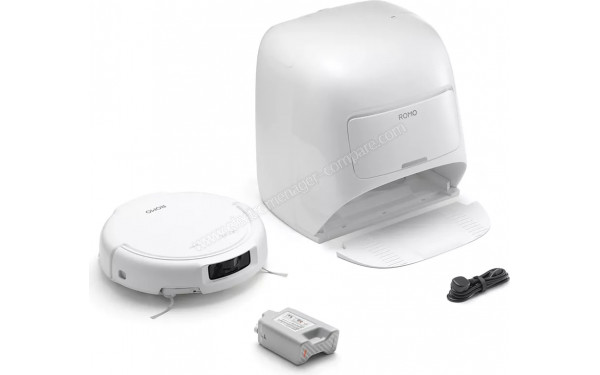 DJI Romo S Water Tank - Accessoires