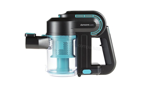 DOMOOVA DHV50 One - R&eacute;servoir