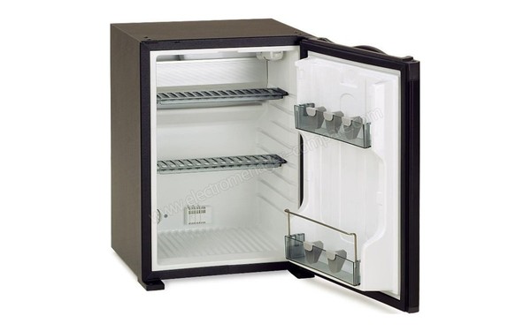 DOMETIC ACI-DOM335 - Vue de face