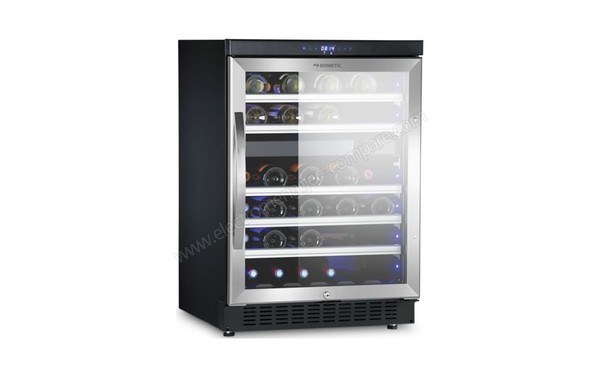 DOMETIC ACI-DOM361 - Vue 3/4 gauche