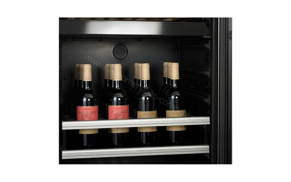 DOMETIC ACI-DOM373 - Vue de la clayette 2