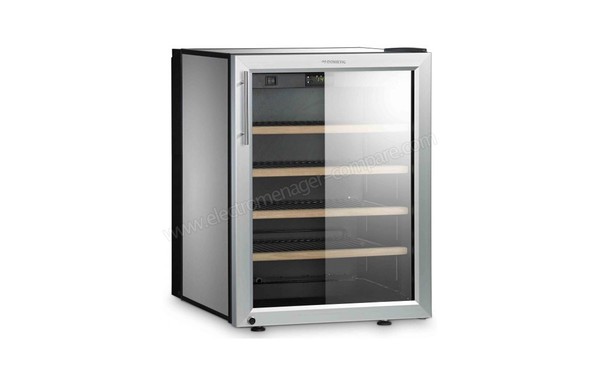 DOMETIC ACI-DOM605 - Vue 3/4 gauche