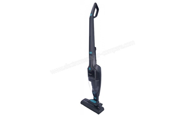 DOMOOVA DBV60 Pack Plus - Vue 3/4 droite