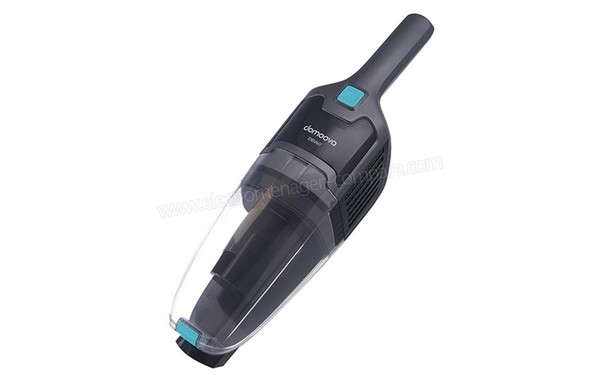 DOMOOVA DBV60 - Aspirateur &agrave; main