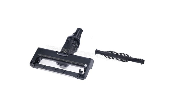 DOMOOVA DHV60 One - Rouleau de brosse amovible