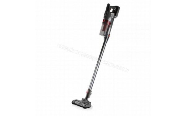 DOMO DO1032SV - Vue 3/4 droite