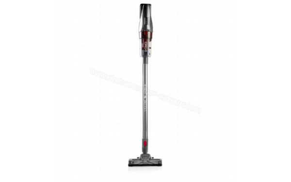 DOMO DO1032SV - Vue de face