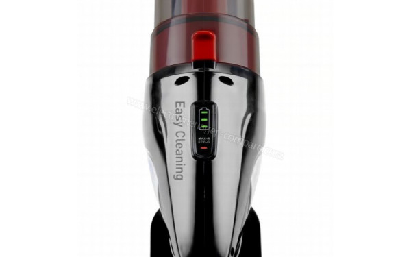 DOMO DO1032SV - Mise en situation