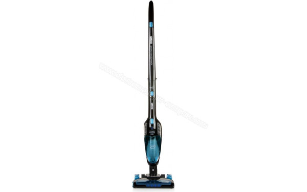 DOMO DO228SV - Vue de face