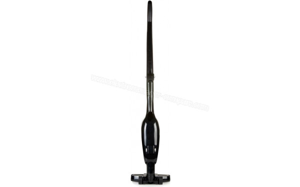 DOMO DO228SV - Vue de l'arri&egrave;re