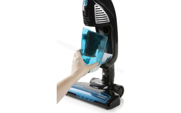 DOMO DO228SV - Mise en situation