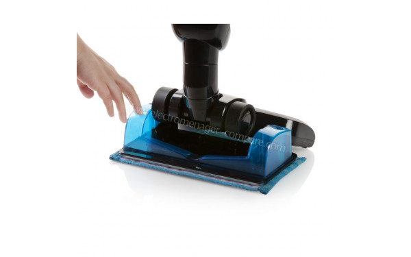 DOMO DO228SV - Mise en situation