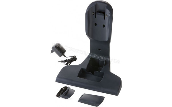 DOMO DO228SV - Accessoires