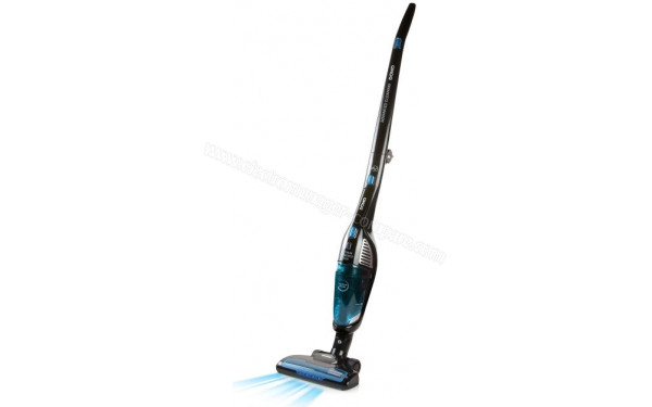 DOMO DO228SV - Vue 3/4 droite