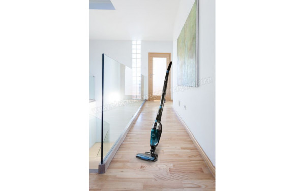 DOMO DO228SV - Mise en situation