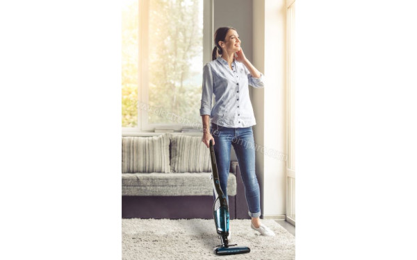 DOMO DO228SV - Mise en situation