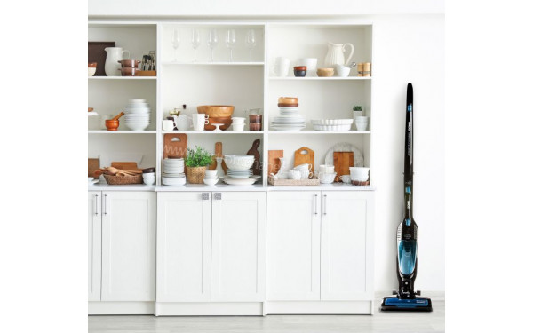 DOMO DO228SV - Mise en situation