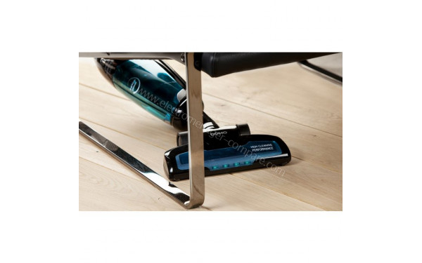 DOMO DO228SV - Mise en situation