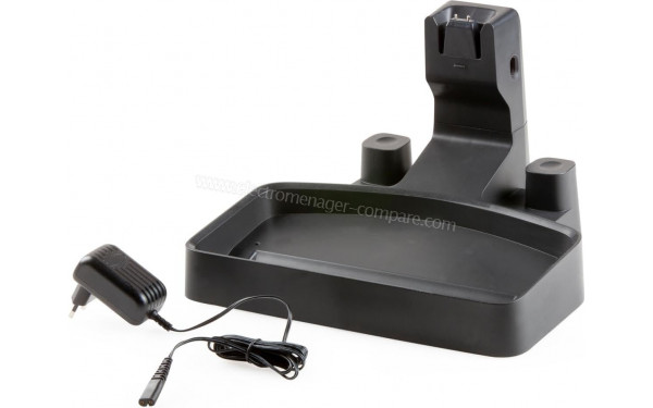 DOMO DO236SW - Base de chargement