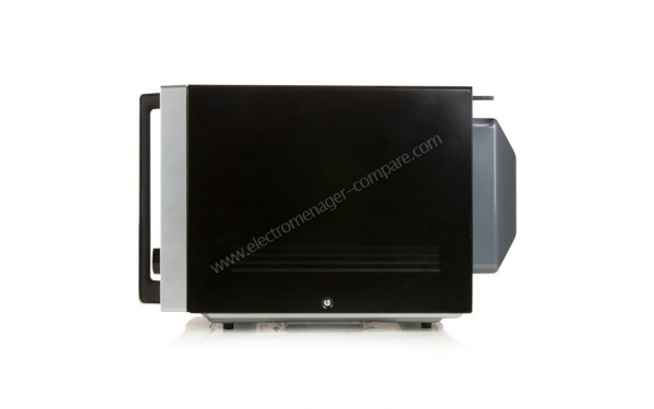 DOMO DO24201C - Vue de profil