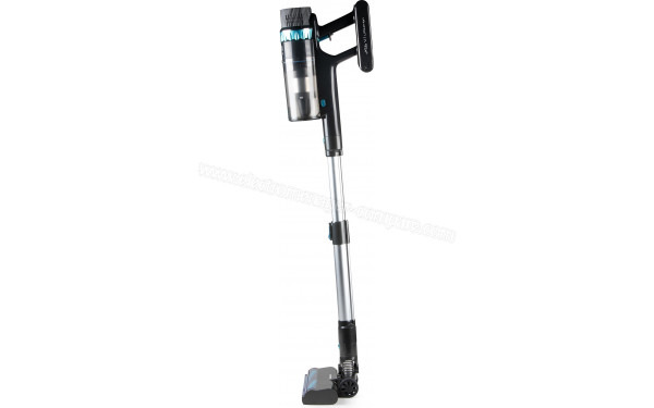 DOMO DO244SV - Vue de profil