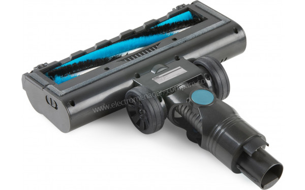 DOMO DO244SV - Brosse principale