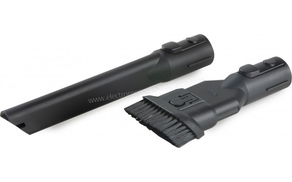 DOMO DO244SV - Accessoires