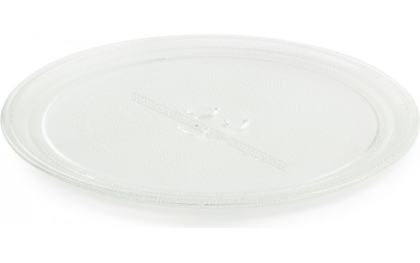 DOMO DO3125 - Accessoire