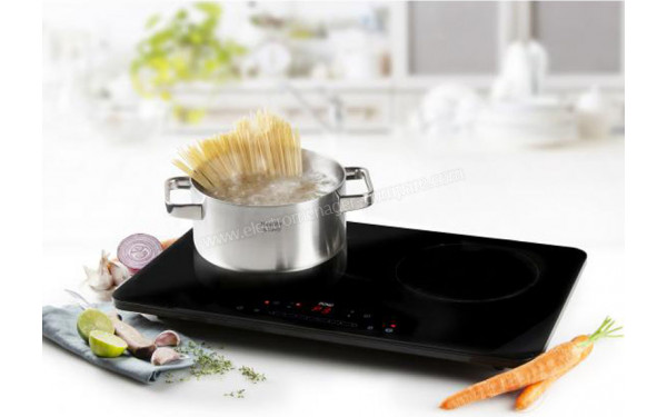 DOMO DO333IP - Mise en situation