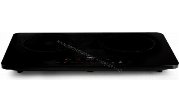 DOMO DO333IP - Vue de face