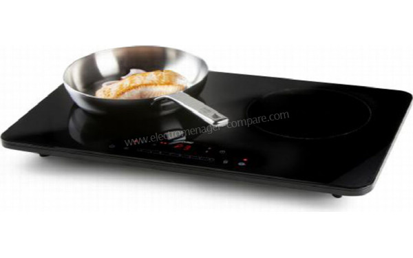 DOMO DO333IP - Mise en situation