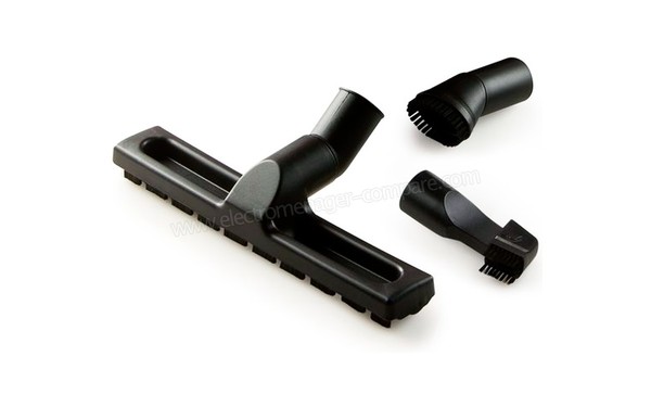 DOMO DO7283S - Accessoires