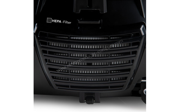 DOMO DO7297S - Filtre HEPA